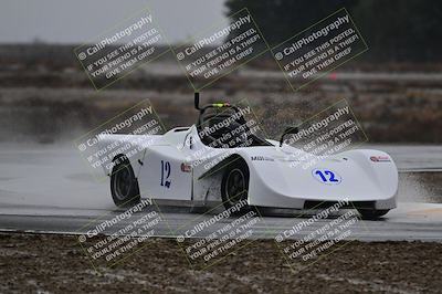 media/Nov-15-2025-CalClub SCCA (Sat) [[7bfa5a7151]]/Race/Group 3/